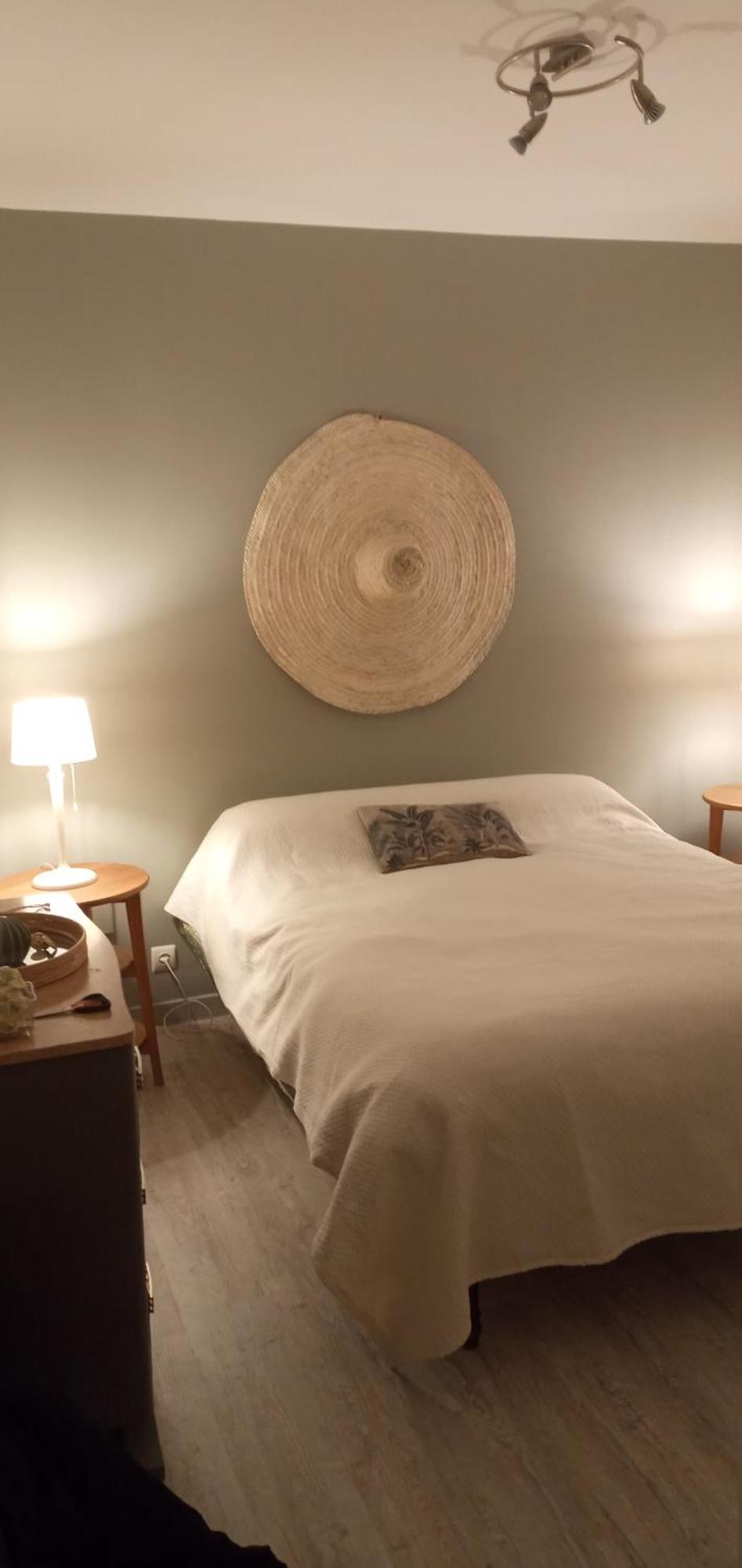 Appartement Sanary Portissol 외부 사진